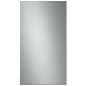 Панель для холодильника Samsung RA-B23EUUS9GG