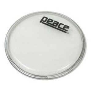 Peace DHE-107 пластик 10"