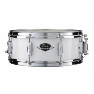 Pearl EXX1455S/ C700 малый барабан 14" х 5.5", цвет Arctic Sparkle