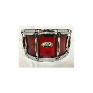 Pearl STS1465S/ C315 малый барабан STS, цвет Antique Crimson Burst