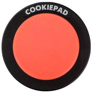 Пэд тренировочный Cookiepad COOKIEPAD-6S