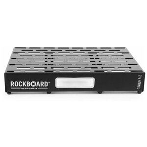 Педалборд rockboard RBO B 5.2 cinque B