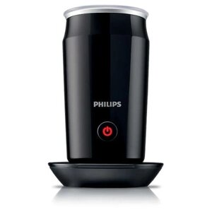 Philips CA 6500/63 вспениватель