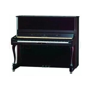 Пианино акустическое Samick JS132FD/EBHP