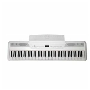 Пианино цифровое Aramius APH-110 WH