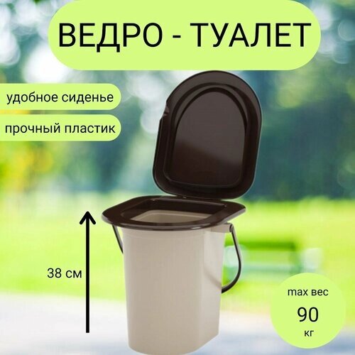 Игра spec ops: the line. Генератор холодного тумана gg-s-4. Генератор холодного тумана аккумуляторный moo-gun h. Спекос. Спекос.