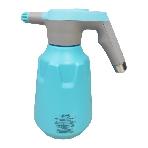 Опрыскиватель садовый умница оэл-10. Аккумуляторный опрыскиватель умница оэмр-18. Опрыскиватель электрический аккумуляторный умница оэ-2л. Опрыскиватель электрический "умница" оэ-20 (. Опрыскиватель для сада умница.