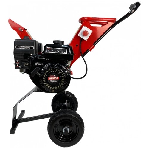 Измельчитель брайт. Измельчитель брайт. Измельчитель брайт. Зернодробилка брайт см-2500. Измельчитель брайт.