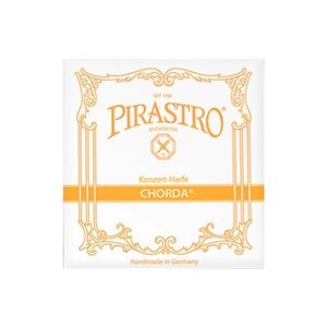 Pirastro 174020 Chorda Комплект струн для арфы