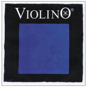 Pirastro 417021 Violino - Струны для скрипки