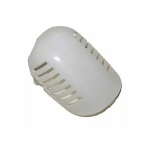 Плафон лампы для холодильников стинол, INDESIT C00857110