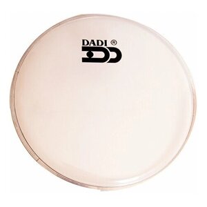 Пластик для барабана Dadi DHT10
