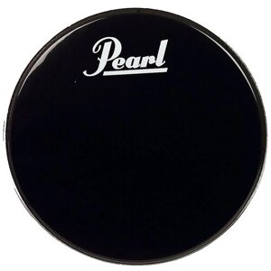 Пластик для большого барабана Pearl ProTone EB-20BDPL