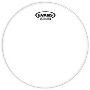 Пластик для малых барабанов И томов EVANS TT13G1