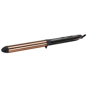 Плойка BaByliss C455E, black