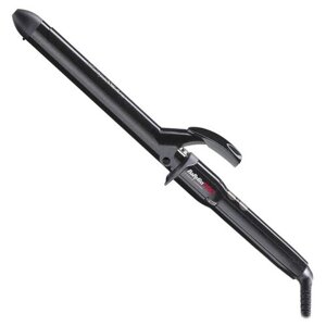 Плойка BaByliss PRO Extra Long, 25 мм