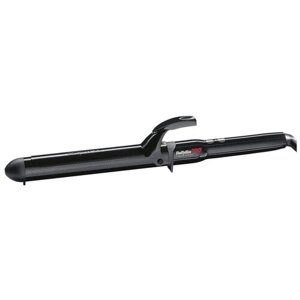 Плойка BaByliss PRO Extra Long, 32 мм