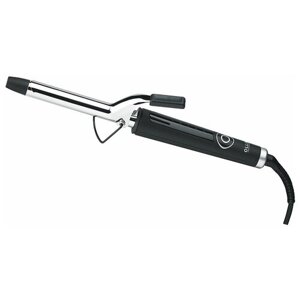 Плойка Ollin Professional Hair Tools OL-7600 Плойка профессиональная для завивки волос 19 мм