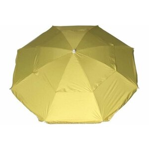 Пляжный зонт Green Glade 1282