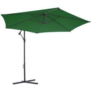 Пляжный зонт Green Glade 6004