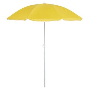 Пляжный зонт Maclay Классика 119132 (в ассортименте)