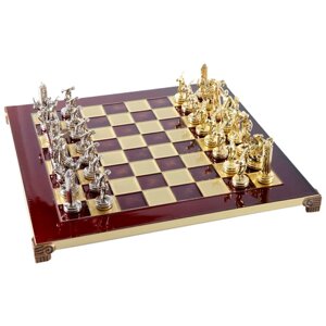 Подарочные шахматы Фивы