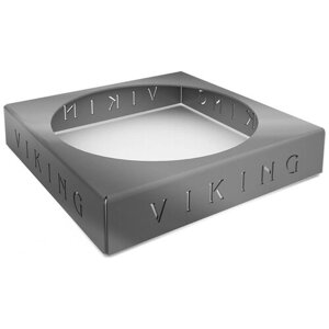 Подставка под казан "Viking"