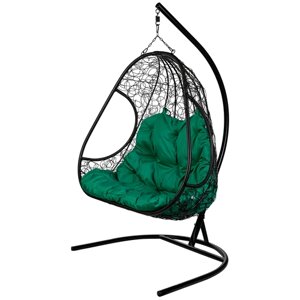 Подвесное кресло Bigarden Primavera, 140х130 см, до 200 кг