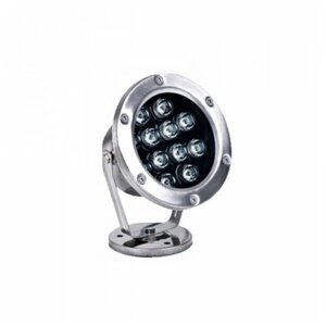 Подводный светильник Pondtech 929LED (Белый)