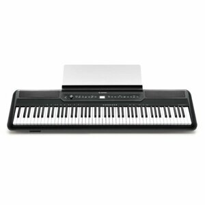 Портативное цифровое пианино Donner Music SE-1