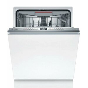 Посудомоечная машина Bosch SBH4ECX21E Series 4