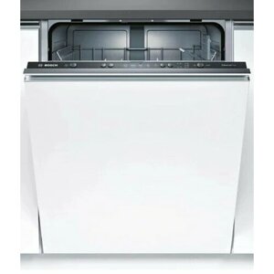 Посудомоечная машина Bosch Serie|2 SMV25CX10Q (полноразмерная)