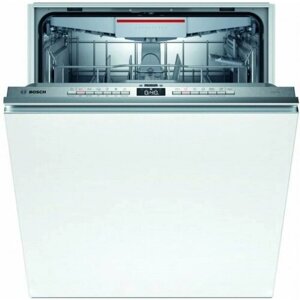 Посудомоечная машина Bosch SMV4HVX37E 2400Вт полноразмерная