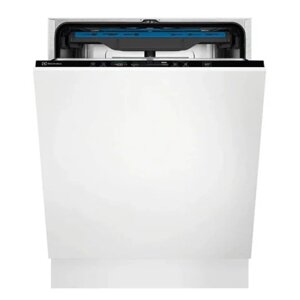Посудомоечная машина Electrolux EEA71210L (узкая)