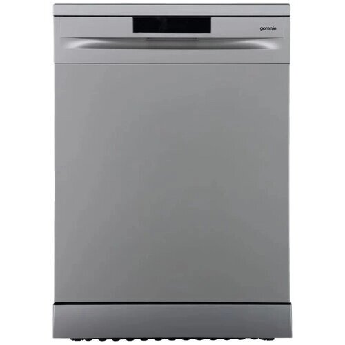 Посудомоечная машина gorenje GS620C10W
