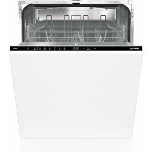 Посудомоечная машина Gorenje GV642E90