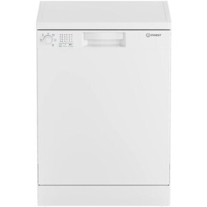 Посудомоечная машина Indesit DF 3A59, белый