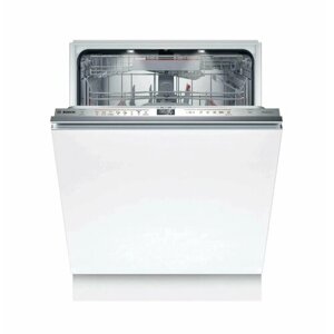 Посудомоечная машина встраиваемая Bosch SBV6ZDX16E