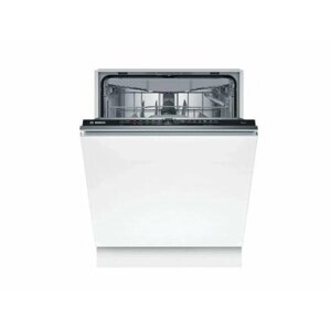 Посудомоечная машина встраиваемая Bosch SMV2HVX02E