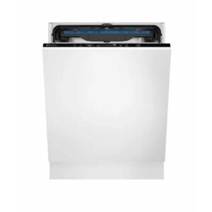 Посудомоечная машина встраиваемая Electrolux EES 48400 L