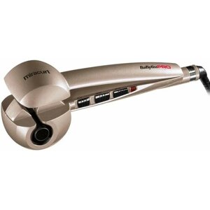 Прибор для укладки волос BaByliss PRO BAB2665GE