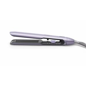 Прибор для укладки волос Philips BHS742/00 фиолетовый