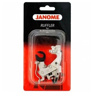 Приспособление для складок JANOME 846415008