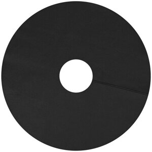 Приствольный круг диаметр 65см (5 шт) 93927