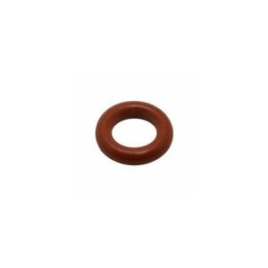Прокладка (уплотнительное кольцо штуцера) для кофемашины Saeco, Philips, Gaggia, D9мм, NM01057