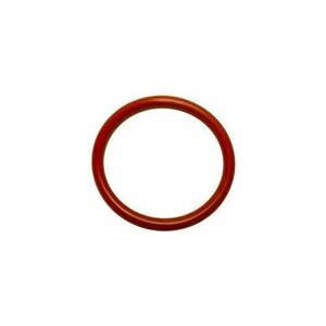 Прокладка (уплотнительное кольцо штуцера) для кофемашины Saeco, Philips HD8745-RI9833, D40мм, NM01044 (цвет колец может быть черным!