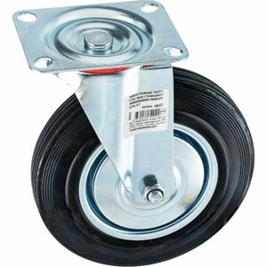 Промышленное поворотное колесо Tech-Krep 148522