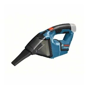 Пылесос GAS 12V-LI Prof. Bosch Power Tools – 06019E3001 – 3165140773195