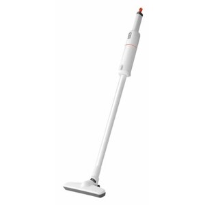 Пылесос вертикальный Lydsto Handheld Vacuum Cleaner H3 Белый