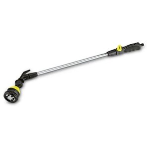 Распылитель на штанге Karcher Plus (2.645-158.0)